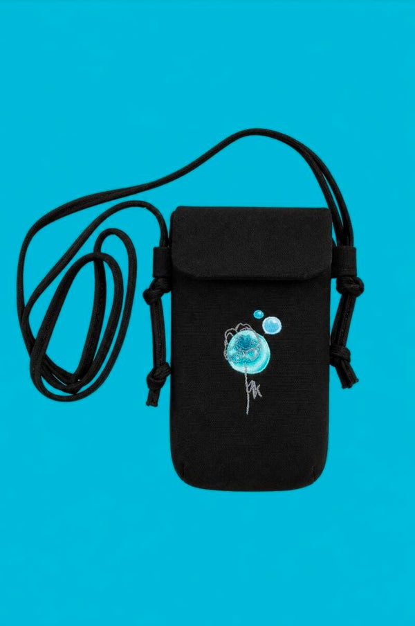 Sac à bandoulière