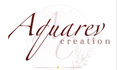 Aquarev Creation