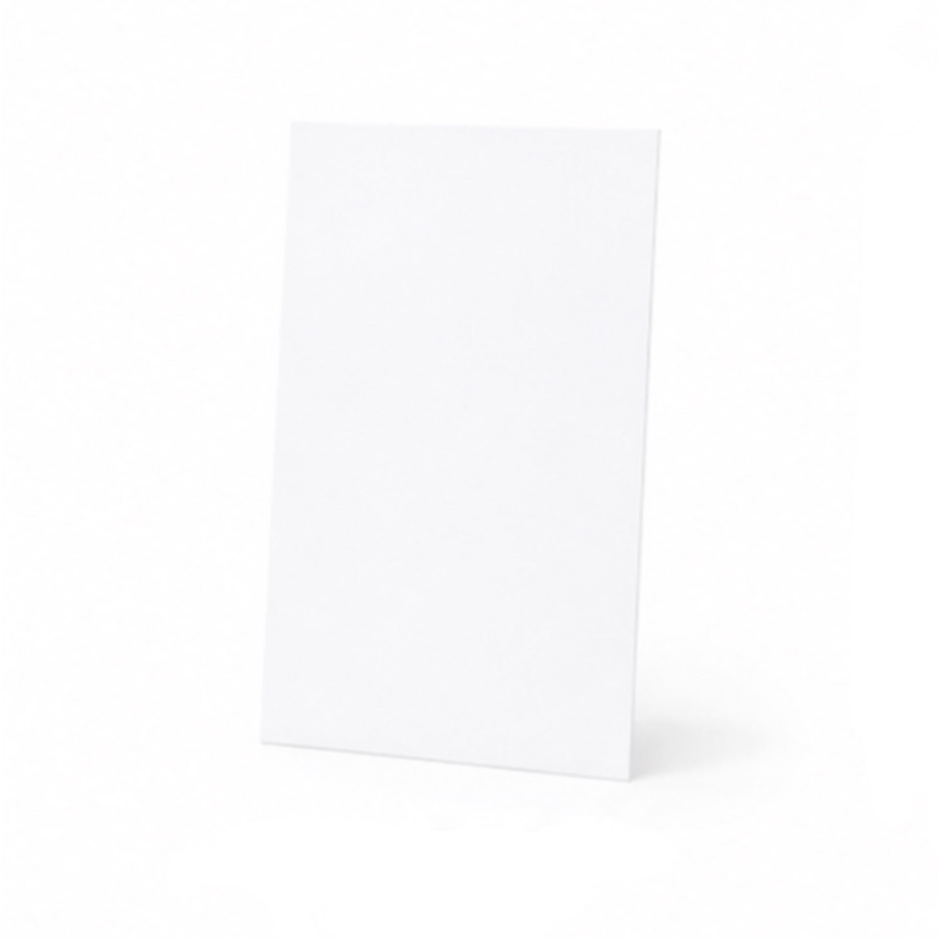 Format unique 10 x 13 cm