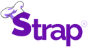 Strap