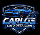 carlosauto-detailing.com