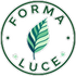 Forma &amp; Luce