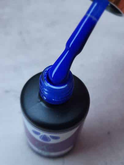 Gelpolish Lapis