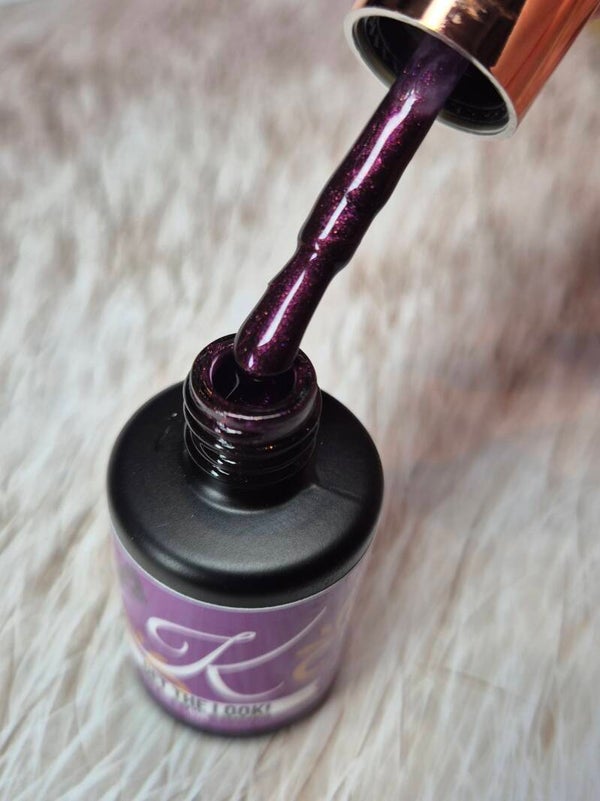 Gellak Get the Look!