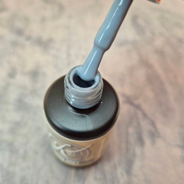 Gellak Groovy Grey
