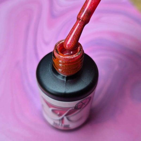 Gellak Bellini