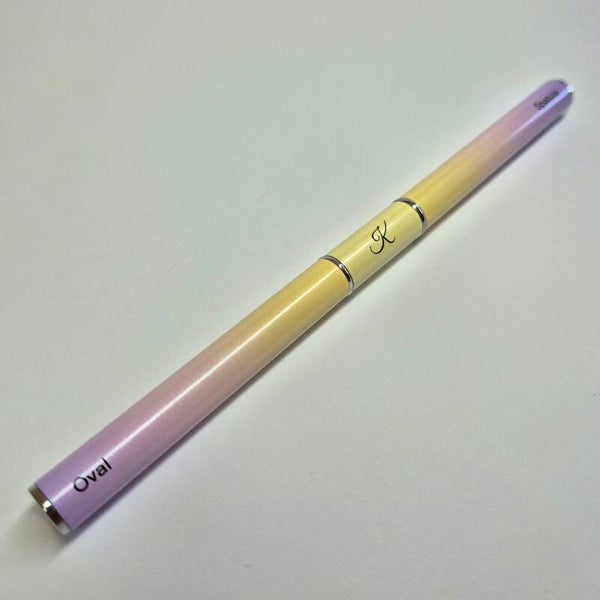 Acrygel penseel