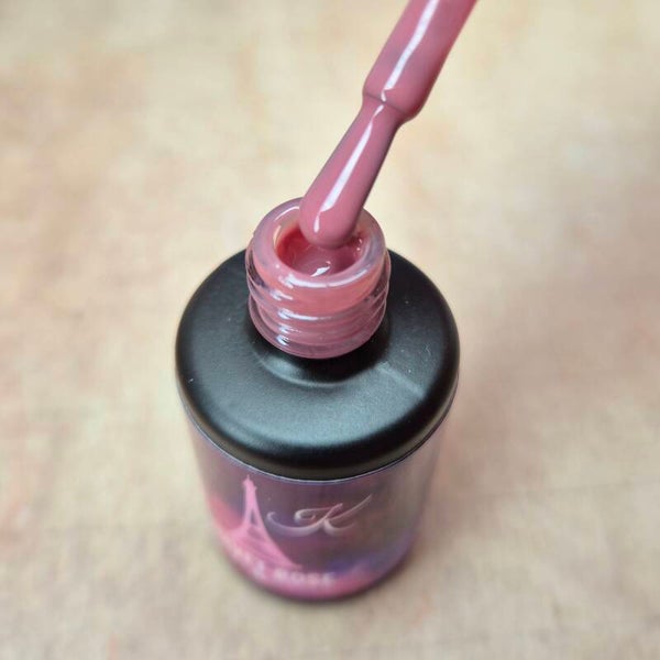 Gellak Velvet Rose