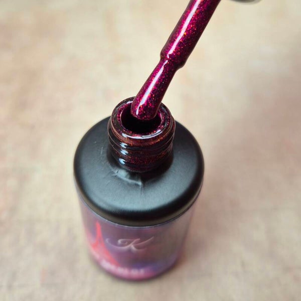 Gellak Moody Merlot