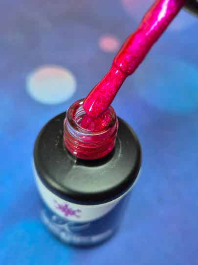 Gellak Pixie Potion