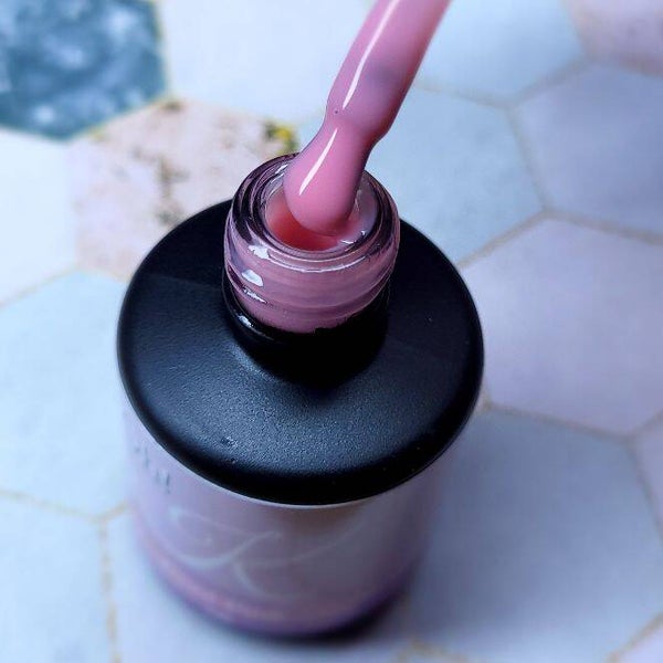 Oh! K gel Cool Pink