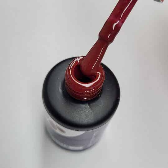 Dramaqueen gelpolish