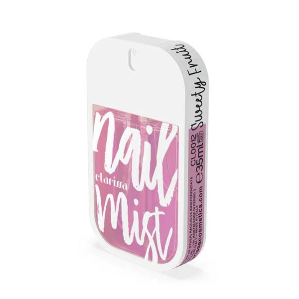 Nail Mist Sweety Fruit