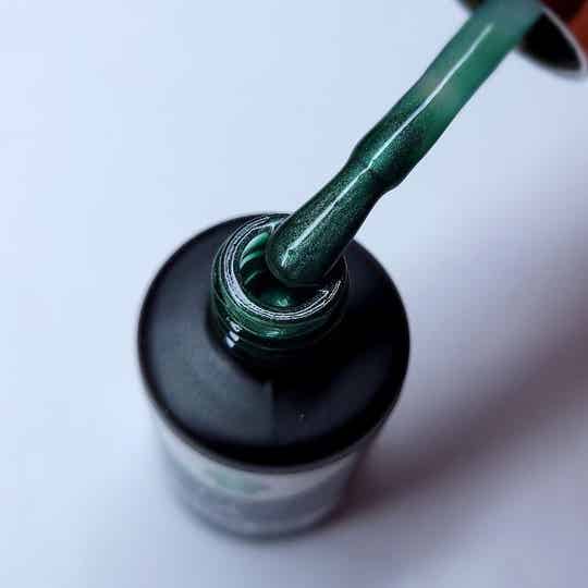 Cateye Serene Jade