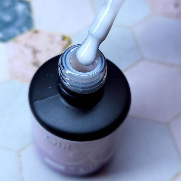 Oh! K gel Soft White