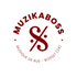 MUZIKABOSS