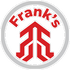 Frank's Consulting CO LLC