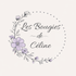 Les Bougies de Céline
