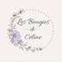 Les Bougies de Céline