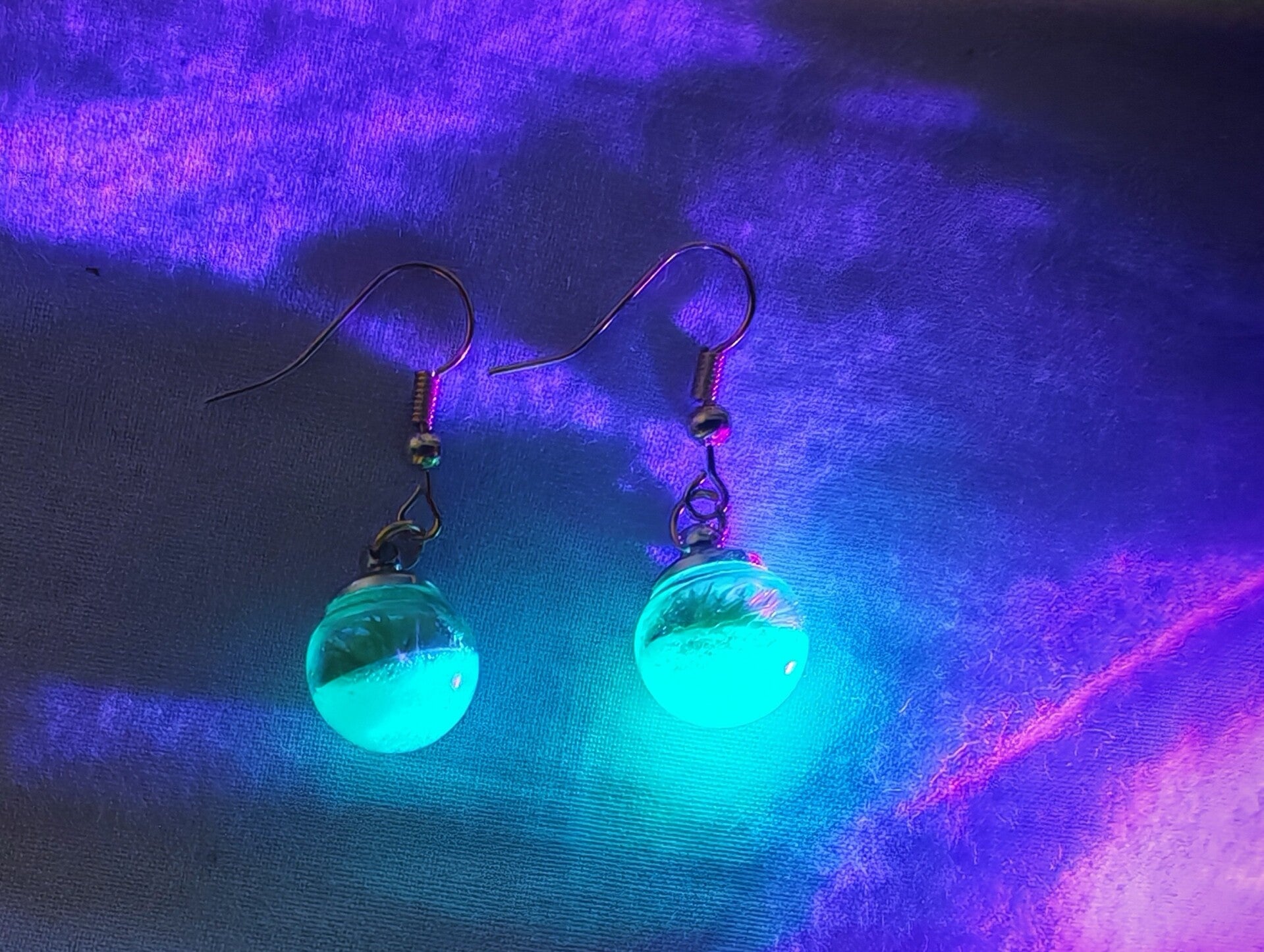 BioBonBon Glow