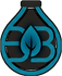 BioBonBon