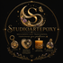Studioartepoxy
