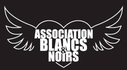 blancs-noirs-villages
