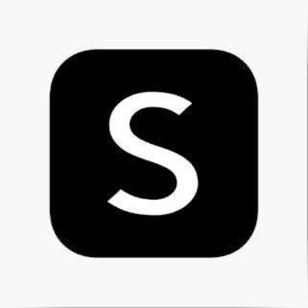 Technique de remboursement  Shein