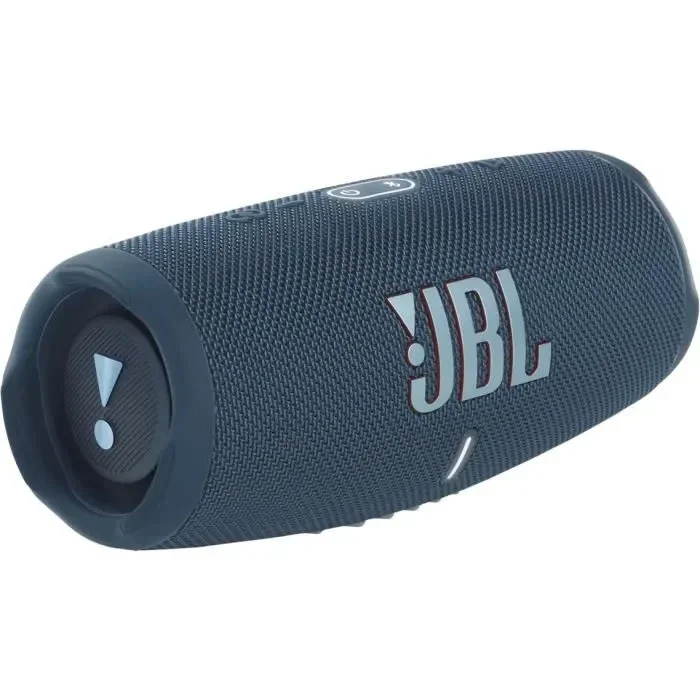 Enceinte JBL Force 5