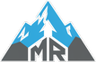 Mountain Ridge Billing Services