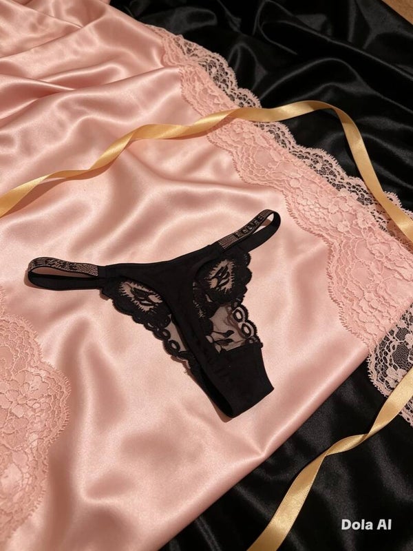 Thong