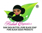 Aishah Organics