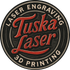 Tuska Laser