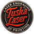 Tuska Laser