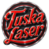 Tuska Laser