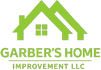 Sheds, Decks &amp; Tile - Garber's Home Improvement - Medford, MA