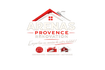 ARENAS PROVENCE RENOVATION