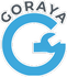 Goraya truck repair