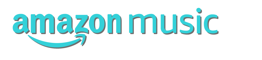 Logo Amazon Music