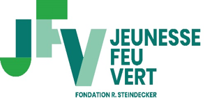 Maggie Hantcherian sophrologie