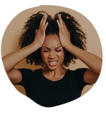 Sophrologie stress et anxiété