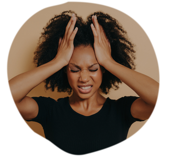 Sophrologie trouble du sommeil