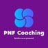 PNF COACHING