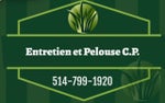 Entretien Et Pelouse C.P. photo 5