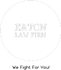 EatonLawfirm-TX.com