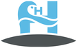 HYDRORENTSMERALDA
