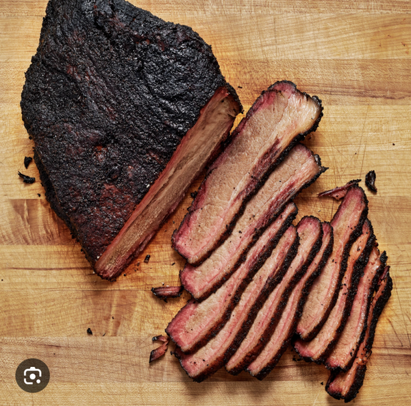 Brisket