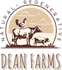 Dean Farms