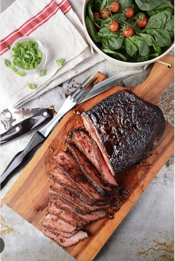 London Broil