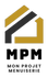 MPM